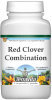 Barberry - Health - Red Clover Combination Powder