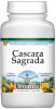 Cascara Sagrada Powder