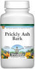 Sickle Cell Anemia - Health - Prickly Ash Bark Powder