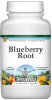 Blueberry Root Powder