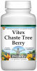 Chaste Tree - Health - Vitex Chaste Tree Berry Seed Powder