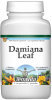 Damiana - Health - Damiana Leaf Powder