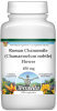 Roman Chamomile Flower - 450 mg