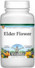 Elder Flower Powder