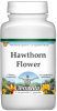 Hawthorn Flower Powder