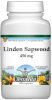 Linden Sapwood - 450 mg