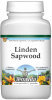 Linden Sapwood Powder