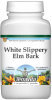 Slippery Elm - Health - White Slippery Elm Bark Powder