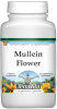 Mullein Flower Powder