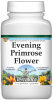 Evening Primrose Oil - Health - Evening Primrose Flower Powder