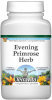 Evening Primrose Oil - Health - Evening Primrose Root Powder