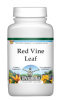 Red Vine - Health - Red Vine Leaf Powder