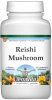 Reishi Mushroom - Health - Reishi Mushroom Powder