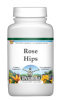 Rosehip - Health - Rose Hips Powder