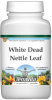White Dead Nettle Leaf Powder