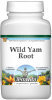 Wild Yam Root Powder
