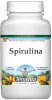 Spirulina (Blue-Green Algae) Powder