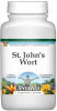 St. John's Wort Powder
