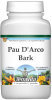 Pau D'Arco - Health - Pau D'Arco Bark Powder