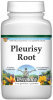 Pleurisy Root Powder
