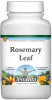 Rosemary Leaf Powder