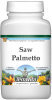 TerraVita - Health - Saw Palmetto Powder