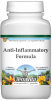 Marshmallow Root - Health - Anti-Inflammatory Formula Powder - Marshmallow Root and Chamomile Flower