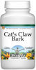 Cat's Claw (Una de Gato Vine Extract) - Health - Cat's Claw Bark (Una de Gato) Powder