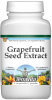 Grapefruit - Health - Grapefruit Seed Extract Powder
