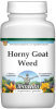 Horny Goat Weed Powder