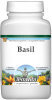 Basil Powder