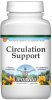 Circulation Support Powder - Buckthorn, Hyssop, Red Vine and More