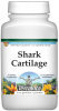 Shark Cartilage Powder