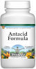Antacid Formula Powder - Angelica, Marshmallow and Roman Chamomile