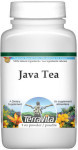 Java Tea (Orthosiphon) Powder
