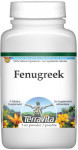Fenugreek Powder