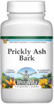 Prickly Ash Bark Powder