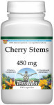 Cherry Stems - 450 mg