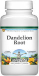 Dandelion Root Powder