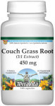 Extra Strength Couch Grass Root 3:1 Extract - 1350 mg