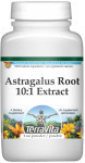 Extra Strength Astragalus Root 10:1 Extract Powder
