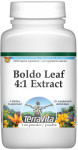 Extra Strength Boldo Leaf 4:1 Extract Powder