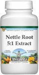 Extra Strength Nettle Root 5:1 Extract Powder
