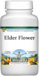 Elder Flower Powder