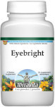 Eyebright Powder