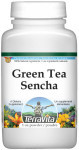 Green Tea Sencha Formula 1 Powder