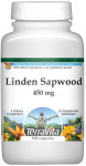 Linden Sapwood - 450 mg
