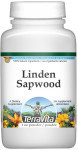 Linden Sapwood Powder