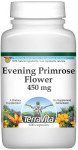 Evening Primrose Flower - 450 mg
