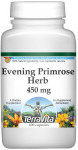 Evening Primrose Root - 450 mg